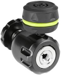 Accessoires voor microfoonstandaard Gravity MSQT 1 B - 4