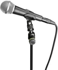 Accessoires voor microfoonstandaard Gravity MSQT 1 B - 5