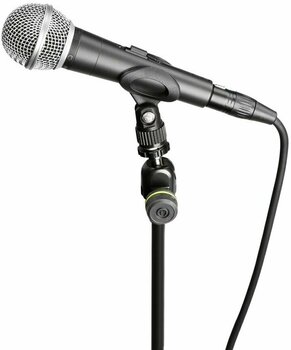Accessoires pour pied de microphone Gravity MSQT 1 B Accessoires pour pied de microphone - 6