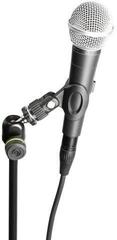 Accessoires voor microfoonstandaard Gravity MSQT 1 B - 7