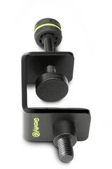 Accessoires voor microfoonstandaard Gravity MSTM 1 B - 1