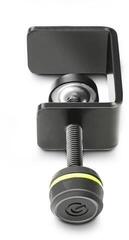 Accessoires voor microfoonstandaard Gravity MSTM 1 B - 2