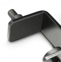 Accessoires voor microfoonstandaard Gravity MSTM 1 B - 4