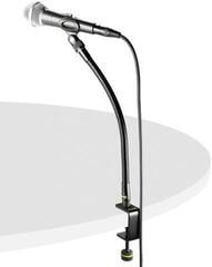 Accessoires voor microfoonstandaard Gravity MSTM 1 B - 5