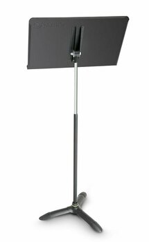 Music Stand Gravity NS ORC 1 Music Stand - 2