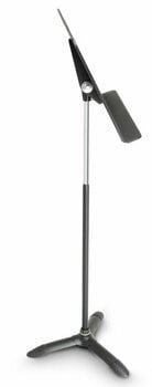 Music Stand Gravity NS ORC 1 Music Stand - 3