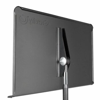 Music Stand Gravity NS ORC 1 L Music Stand - 7
