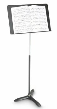 Music Stand Gravity NS ORC 1 Music Stand - 5