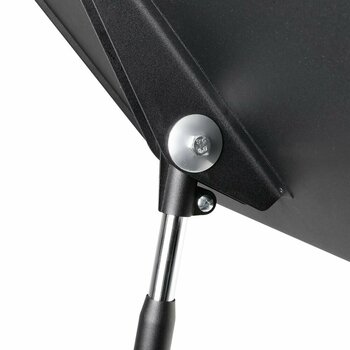 Music Stand Gravity NS ORC 1 L Music Stand - 5