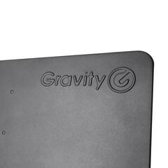 Music Stand Gravity NS ORC 1 L Music Stand - 7