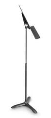 Music Stand Gravity NS ORC 1 L Music Stand - 1
