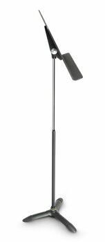 Music Stand Gravity NS ORC 1 L Music Stand - 2