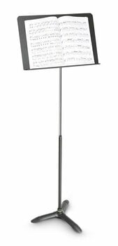 Music Stand Gravity NS ORC 1 L Music Stand - 3