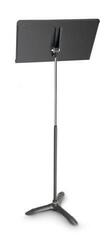 Music Stand Gravity NS ORC 1 L Music Stand - 3