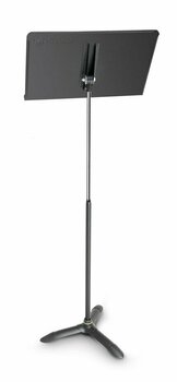 Music Stand Gravity NS ORC 1 L Music Stand - 4