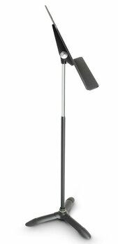 Music Stand Gravity NS ORC 2 Music Stand - 2