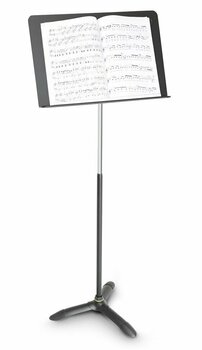 Music Stand Gravity NS ORC 2 Music Stand - 3