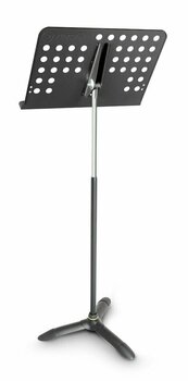Music Stand Gravity NS ORC 2 Music Stand - 5