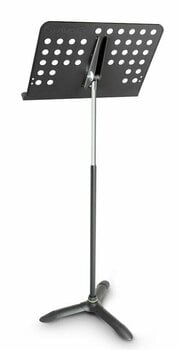 Music Stand Gravity NS ORC 2 L Music Stand - 2