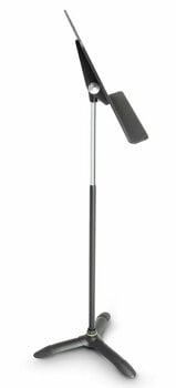 Music Stand Gravity NS ORC 2 L Music Stand - 3