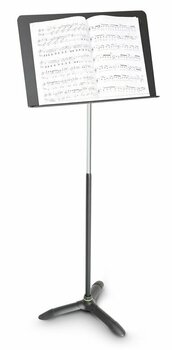 Music Stand Gravity NS ORC 2 L Music Stand - 8