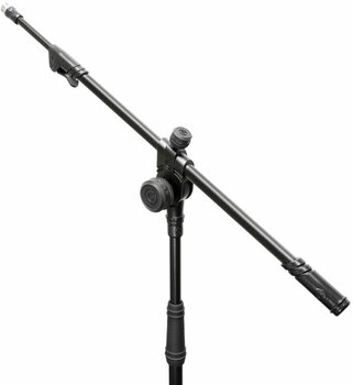 Accessory for microphone stand Gravity RP 5555 BLK 1 Accessory for microphone stand - 4