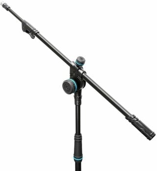 Accessory for microphone stand Gravity RP 5555 BLU 1 Accessory for microphone stand - 4