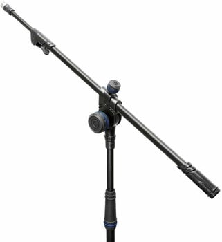 Dodatna oprema za stojalo za mikrofon Gravity RP 5555 BLU 2 Dodatna oprema za stojalo za mikrofon - 2