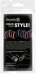 Příslušenství pro mikrofonní stoja Gravity RP 5555 GRN 1 - 1