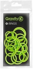 Příslušenství pro mikrofonní stoja Gravity RP 5555 GRN 1 - 2