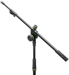 Příslušenství pro mikrofonní stoja Gravity RP 5555 GRN 1 - 3