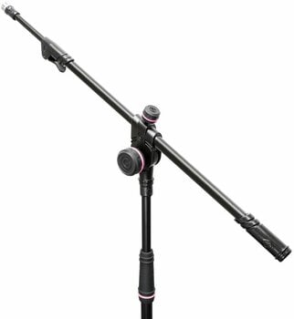 Accessory for microphone stand Gravity RP 5555 PNK 1 Accessory for microphone stand - 2