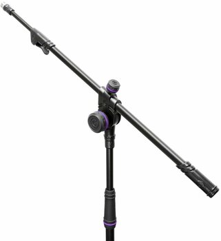 Dodatna oprema za stojalo za mikrofon Gravity RP 5555 PPL 1 Dodatna oprema za stojalo za mikrofon - 2
