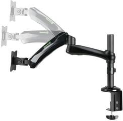 Standaard voor PC Gravity SA 6131 B Standaard voor PC Houder - 1