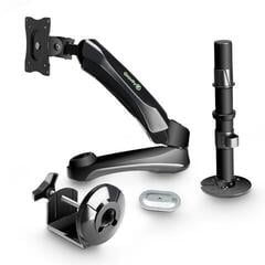 Standaard voor PC Gravity SA 6131 B Standaard voor PC Houder - 3