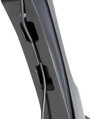 Standaard voor PC Gravity SA 6131 B Standaard voor PC Houder - 4