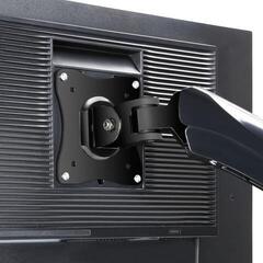 Standaard voor PC Gravity SA 6131 B Standaard voor PC Houder - 5