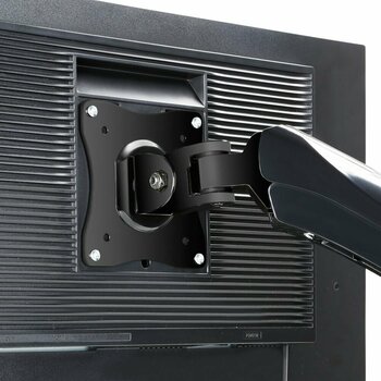 Wall mount for speakerboxes Gravity SA 6132 B - 8