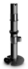 Standaard voor PC Gravity SA 6131 B Standaard voor PC Houder - 6