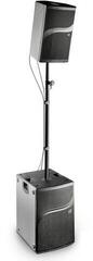 Kardborrebandsrem/slips Gravity SACC 35 B Kardborrebandsrem/slips - 1