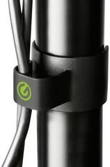 Kardborrebandsrem/slips Gravity SACC 35 B Kardborrebandsrem/slips - 4