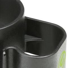 Kardborrebandsrem/slips Gravity SACC 35 B Kardborrebandsrem/slips - 5