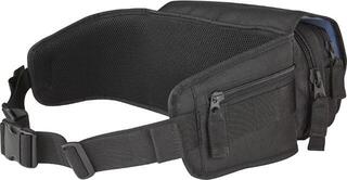 Σακίδια Πλάτης, Τσαντάκια Μέσης FOX Deluxe Toolpack Black Τσάντα μέσης 3 L - 1
