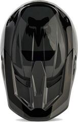 Helm FOX V1 Nitro Helmet Dark Shadow XL Helm - 1