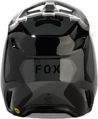 Helm FOX V1 Nitro Helmet Dark Shadow XL Helm - 3