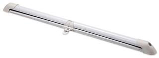 Brodski prozor Lewmar Roller Blind Sunset - 1