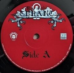 Disc de vinil Arch Enemy - Rise Of The Tyrant (LP) - 1