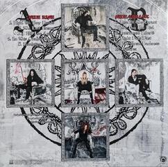 Disc de vinil Arch Enemy - Rise Of The Tyrant (LP) - 3