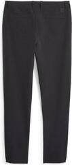 Broek Puma Warm Puma Black - 1