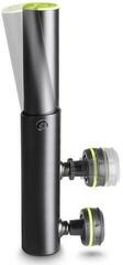 Τηλεσκοπικό Speaker Pole Gravity SA VARI-TILT Τηλεσκοπικό Speaker Pole - 1
